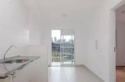 Apartamento nunca habitado para alugar do lado da estação joão dias