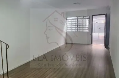 Casa para venda em são paulo, jardim são luís, 4 dormitórios, 1 suíte, 1 banheiro, 2 vagas