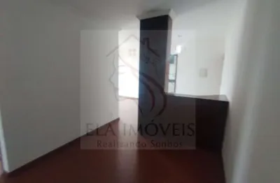 Apartamento para venda em são paulo, vila das belezas, 3 dormitórios, 1 suíte, 1 banheiro, 1 vaga
