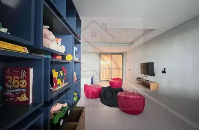 Apartamento para venda em são paulo, vila guarani (z sul), 1 dormitório, 1 banheiro