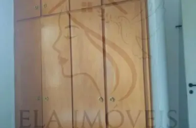 Apartamento para venda em são paulo, socorro, 3 dormitórios, 2 banheiros, 1 vaga