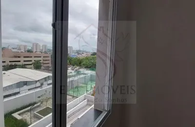 Apartamento para venda em são paulo, jardim campo grande, 2 dormitórios, 1 banheiro
