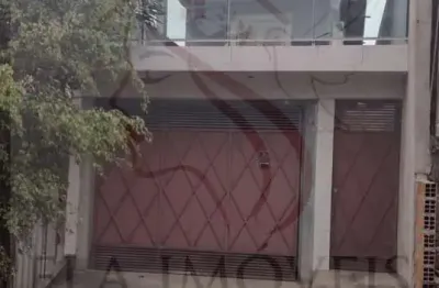 Casa para venda em itapecerica da serra, crispim, 2 dormitórios, 1 banheiro, 1 vaga