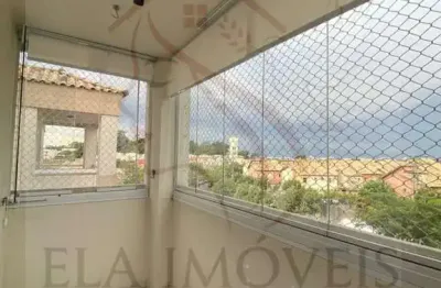 Apartamento para venda em são paulo, parque munhoz, 2 dormitórios, 1 banheiro