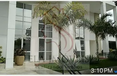 Apartamento para venda em são paulo, socorro, 2 dormitórios, 1 suíte, 1 banheiro, 1 vaga