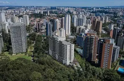 Apartamento para venda em são paulo, vila suzana, 1 dormitório, 1 banheiro
