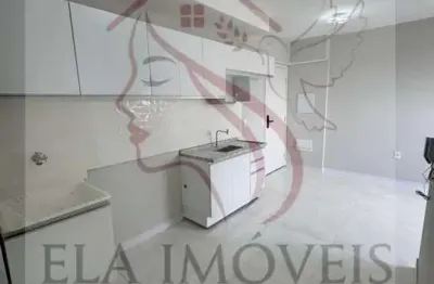 Apartamento para locação em são paulo, vila andrade, 2 dormitórios, 1 banheiro, 1 vaga