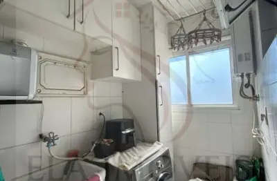 Apartamento para venda em são paulo, usina piratininga, 3 dormitórios, 1 suíte, 1 banheiro, 1 vaga
