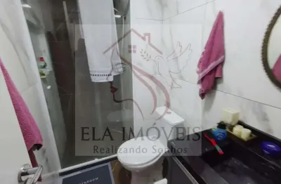 Apartamento para locação em são paulo, vila andrade, 2 dormitórios, 1 banheiro, 1 vaga