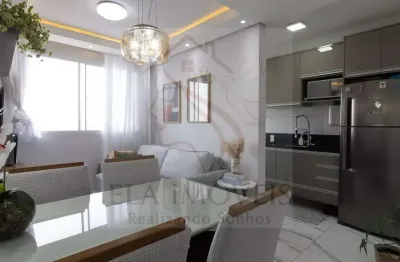 Apartamento para locação em são paulo, jardim belém, 2 dormitórios, 1 banheiro