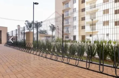 Apartamento para venda em são paulo, socorro, 2 dormitórios, 1 banheiro