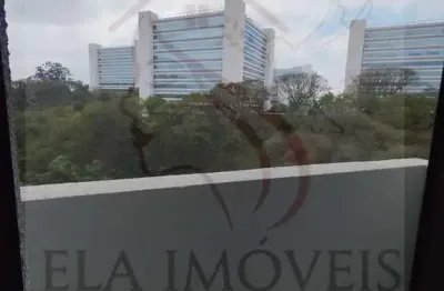 Apartamento para venda em são paulo, jardim são luís, 2 dormitórios, 1 banheiro