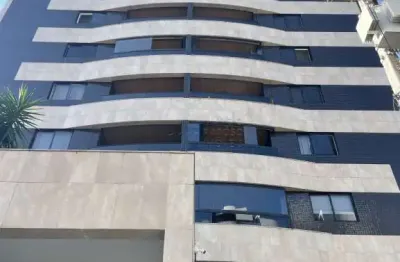 Cobertura com 4 quartos à venda na Rua Prefeito Abdon Arroxelas, 478, Ponta Verde, Maceió