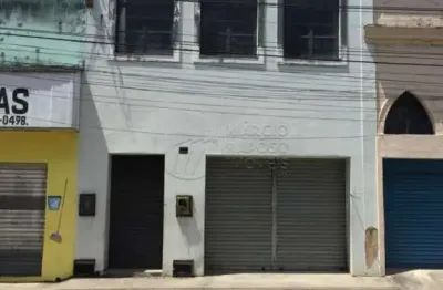 Prédio à venda na Rua Augusta, 452, Centro, Maceió