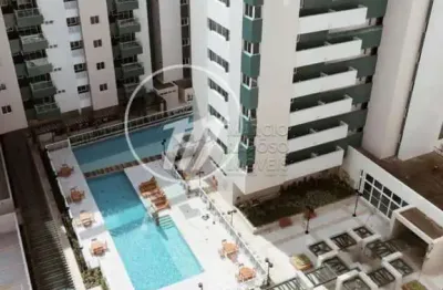 Apartamento com 3 quartos à venda na Avenida Aristeu de Andrade, 256, Farol, Maceió