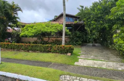 Casa com 3 quartos à venda na Condomínio Residencial Aldebaran Beta, 138, Jardim Petrópolis, Maceió