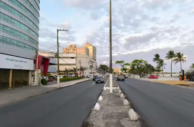 Ponto comercial à venda na Avenida da Paz, 1900, Centro, Maceió