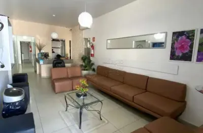 Ponto comercial à venda na Rua Itatiaia, 107, Farol, Maceió