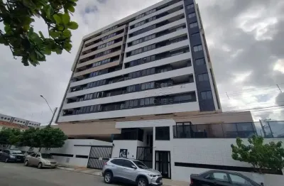 Apartamento com 1 quarto para alugar na Rua Maria Antonieta Teixeira Leite, Apto 105, 125, Cruz das Almas, Maceió