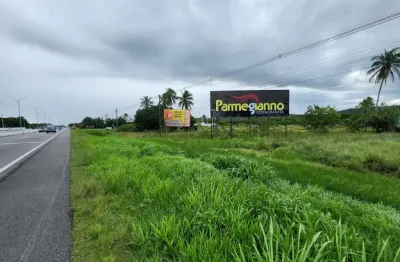 Terreno comercial para alugar na Al 101 Sul - Rodovia Ib Gatto, S/N, Barra Nova, Marechal Deodoro
