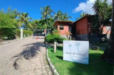 Casa com 1 quarto para alugar na Rodovia Gunther Frans Oliveira, Bloco Papaya, B1, Pescaria, Maceió