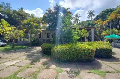Fazenda para alugar na Povoado Bica Da Pedra, S/N, Centro, Marechal Deodoro
