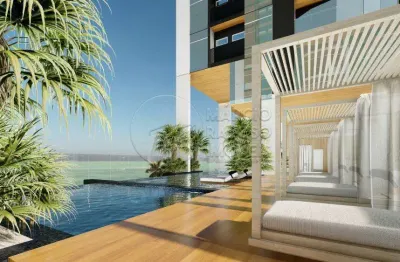 Kitnet / Stúdio à venda na Avenida Josefa Vieira de Paula, 000, Jacarecica, Maceió