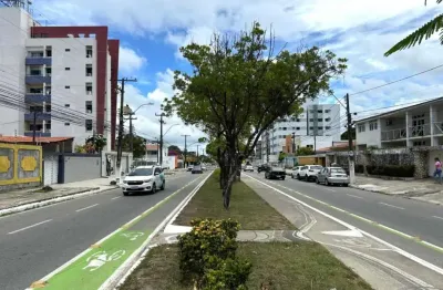 Apartamento com 3 quartos à venda na Avenida Eraldo Lins Cavalcante, 1043, Serraria, Maceió