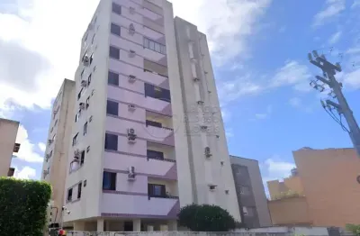 Apartamento 60,57m² - 2 quartos - edf maverjan - jatiuca