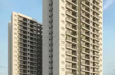 Apartamento com 2 quartos à venda na Avenida Muniz Falcão, Torre A, 457, Barro Duro, Maceió