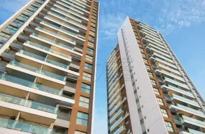 Apartamento com 2 quartos à venda na Avenida Brigadeiro Eduardo Gomes, Torre Hortências, 00, Cruz das Almas, Maceió