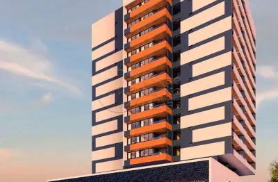 Apartamento com 2 quartos à venda na Rua João Gualberto Pereira do Carmo, N/I, Ponta Verde, Maceió