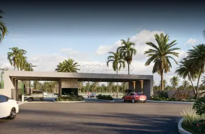 Terreno à venda na Rua Oscar Araujo, M, N/I, Centro, Marechal Deodoro