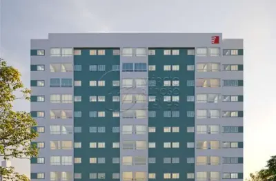 Apartamento com 2 quartos à venda na Rua Empresário Carlos Da Silva Nogueira, Bloco ÚNico, s/nn, Jatiúca, Maceió