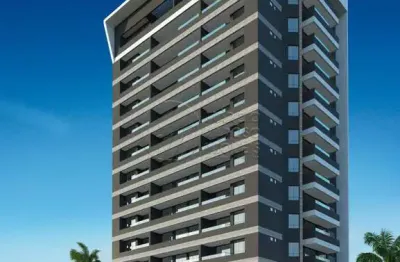 Apartamento com 2 quartos à venda na Avenida Doutor Mário Nunes Vieira, 759, Mangabeiras, Maceió