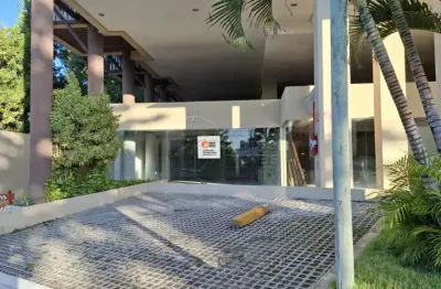 Ponto comercial à venda na Av. Leonita Cavalcante, Loja 01 - Terceiros, 26, Alto de São marcos, Barra de São Miguel