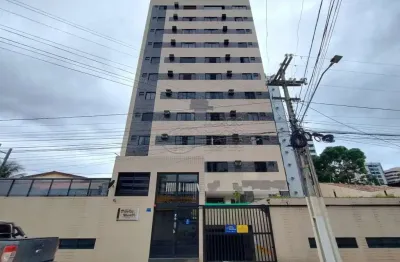 Ed. porto montt - apartamento cobertura 03 quartos na ponta verde