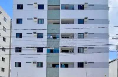 Apartamento 81m² - 3 Quartos - Edf Vista Murilópolis - Serraria