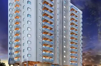 Apartamento com 3 quartos à venda na Rua Aureliano Teixeira De Vasconcelos, Torre 01, 57, Jatiúca, Maceió