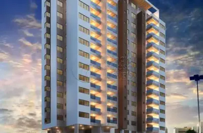 Apartamento com 3 quartos à venda na Rua Professora Edith Brandão Nogueira, Torre 01, 162, Jatiúca, Maceió