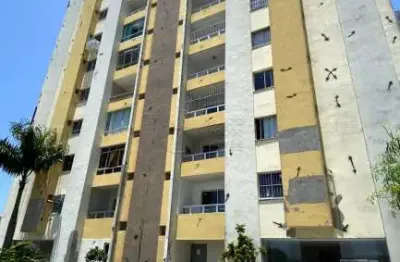 Apartamento 103m² - 3 quartos - varanda - edf antares - prado