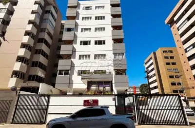Quarto e sala 49m² - varanda - edf. palma de majorca - ponta verde