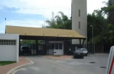 Terreno à venda na Rodovia Al-101 Norte, Fase Ii A03, s/n, Garça Torta, Maceió