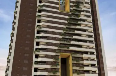 Apartamento com 2 quartos à venda na Avenida Brigadeiro Eduardo Gomes, Blend, s/nn, Cruz das Almas, Maceió