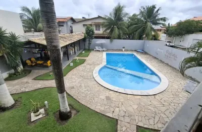 Apartamento quarto e sala com varanda na praia do francês