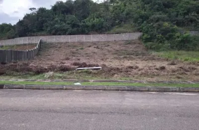 Terreno em condomínio fechado à venda na Zona Rural, Lote 33, 02, Praia do toque, São Miguel dos Milagres