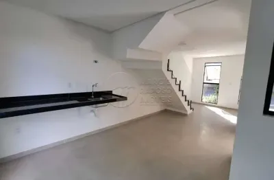 Casa com 3 quartos à venda na Av. Dorgival Viana, Casa 2, 11, Barra Nova, Marechal Deodoro