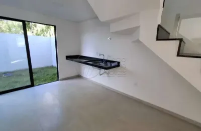 Casa 117m² - 3 quartos - barra nova - marechal deodoro