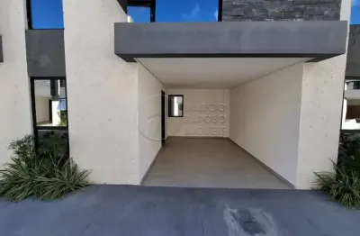 Casa com 3 quartos à venda na Av. Dorgival Viana, Casa 6, 11, Barra Nova, Marechal Deodoro