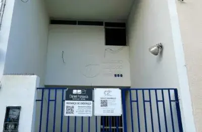 Oportunidade prédio comercial - 3 consultórios - farol - 223m²